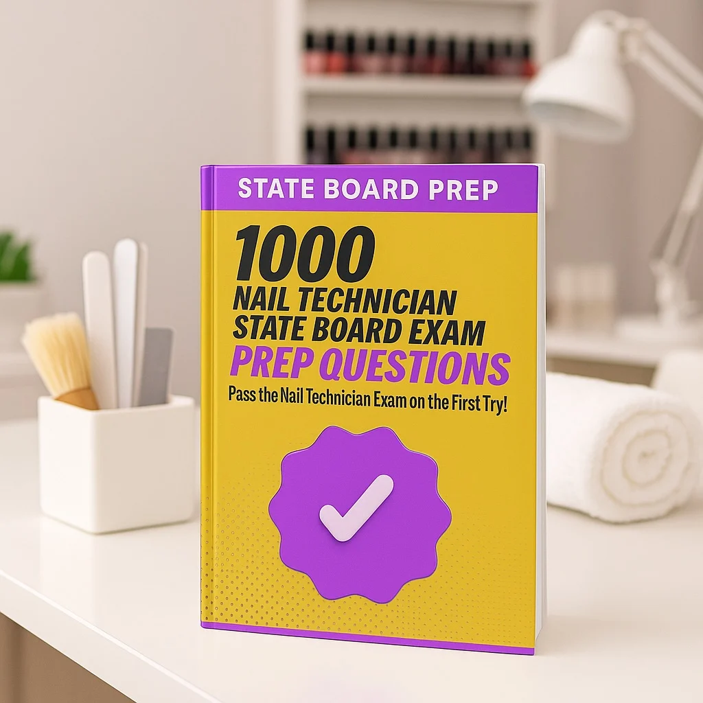 1000 question Digital book (DIGITAL COPY).