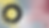 Freedom in Security - Press Content 2.png