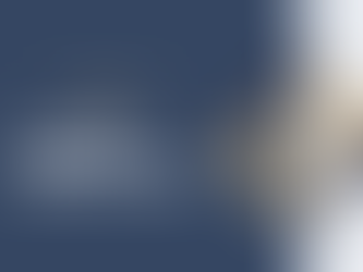 A Fixação da Guarda de Filhos