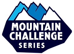 Limietberg Mountain Challenge