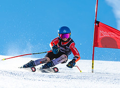 skiteamddm_cp-gabrielpremand-regiondents