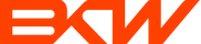 BKW_logo_electric_orange_rgb.png