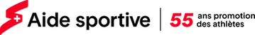 Sporthilfe