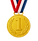 medal1_edited.png