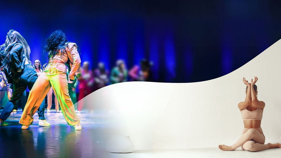 Vibezone - Site Web - Accueil final_edited_edited_edited_edited.jpg