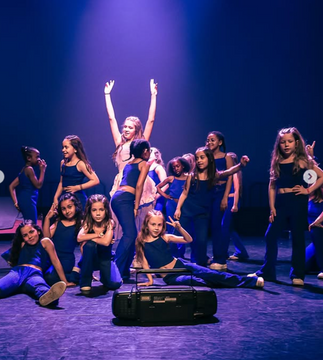 ✍️ Traduction à insérer ici