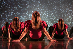 487430004_1291421252657373_631901253988949729_n