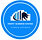 Logo2.png