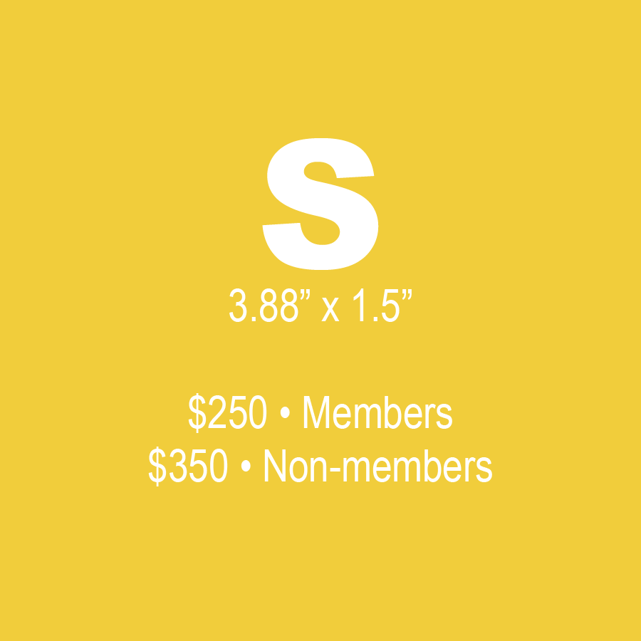 S2- Stay and Play Section - Member Ad