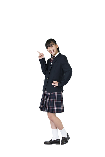 pixta_68634455_S.png