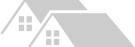 ill_edited.png