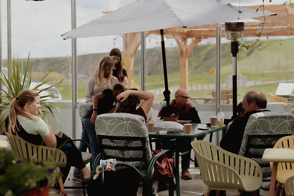 HILLTOP464.JPG