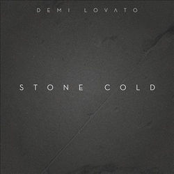 Stone Cold