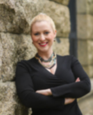 headshotfinal.jpg