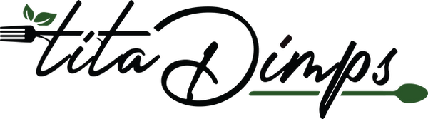 Logo of Tita Dimps