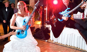 April & Josh Guitar Pic.jpg