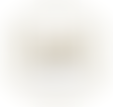 Tokyo TIAF 22-23 may 2015