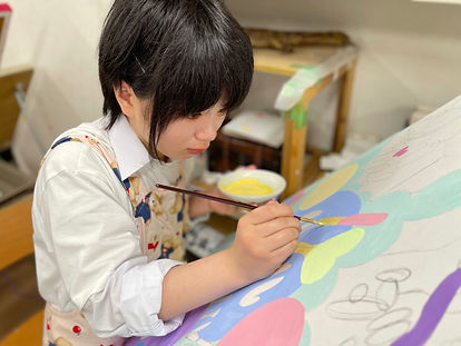 ★乾制作風景.jpg  (4).jpg