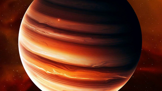 ดาวพฤหัสย้ายวันที่ 30 เมย. มีสองราศีมงลงฉ่ำ น่าอิจฉา