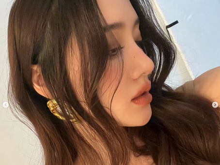 พิม พิมประภา ทำถึง ชนะเลิศแข่งทำคอนเท้นท์ของ Samsung