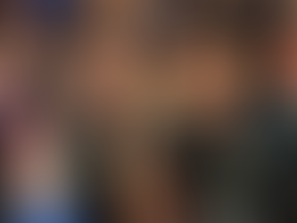 ใครคือสาวที่ นิกกี้ ณฉัตร ควงไปดูบอล