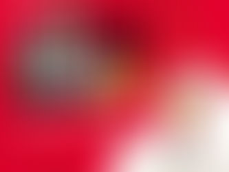 วันไก่ทอดโลก รับไก่ฟรีแลกขัน