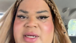 "Very Demure" ศัพท์ภาษาอังกฤษที่กำลังไวรัลในโลกโซเชี่ยล