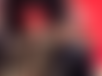 เหล่าอากาเซ่ยิ้มแก้มปริ เมื่อเห็นชอตนี้ของแจ๊คแบม