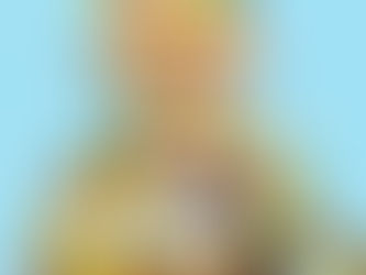 ผังคอนเสิร์ต Palmy มาในสไตล์เซียนพระท่านหนึ่ง