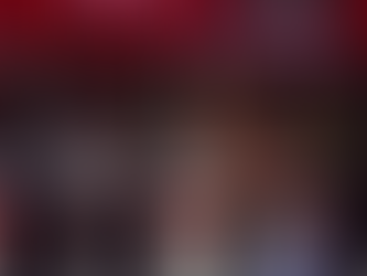 นักชก MMA เตะก้นริงเกิร์ลหน้าตาเฉย