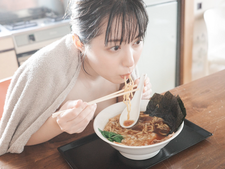 Ema Yano ดารา AV น้องใหม่สุดฮอต 