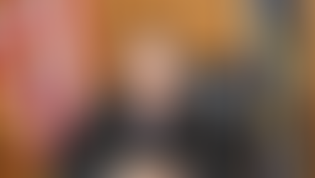 Frank Caprio ผู้พิพากษาที่ถูกยกย่องว่า เป็นผู้พิพากษาที่ดีที่สุด