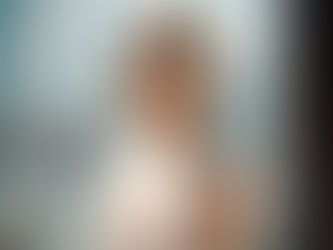 ตามสาวแซ่บ "ฟ้า ชัชชญา" ดีเจโซดาเมืองไทย ไปกินแซ่บ