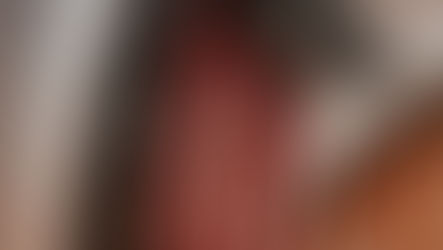 ทำความสะอาดของใช้ตามราศี ธนู มังกร กุมภ์ มีน