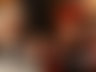 Friend of KFC คนแรกในไทย 