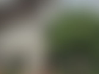 ทำไม หลวงพระบาง จึงจะถูกถอดออกจาก เมืองมรดกโลก