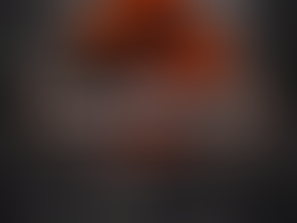 Jurassic World 4 เลือกตรังและกระบี่เป็นโลเคชั่นถ่ายทำภาพยนตร์