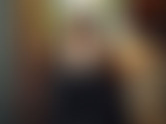 ความเหงาเรื้อรังน่ากลัวกว่าที่คิด