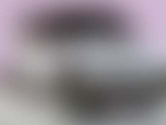 อวดโฉม Suzuki EWX รถยนต์ไฟฟ้าแสนคิ้วท์ 