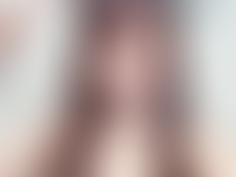 "คิโนชิตะ ฮิมาริ" หนึ่งในดารา AV ประจำเดือนพฤษภาคม