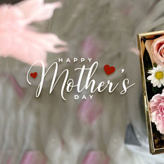 Mother's day-01.jpg