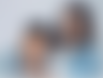 ศาลตัดสิน "จูน" ชนะคดี มือที่สามต้องชดใช้ 4 ล้านพร้อมดอกเบี้ย