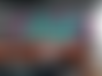 "โต Silly Fools"  ไม่คิดหวนกลับเข้าวงการเพลงแล้ว