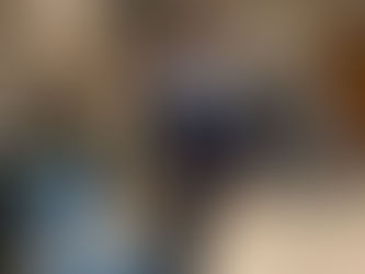 It’s Beginning to Look a Lot Like… Marching Band Season!!