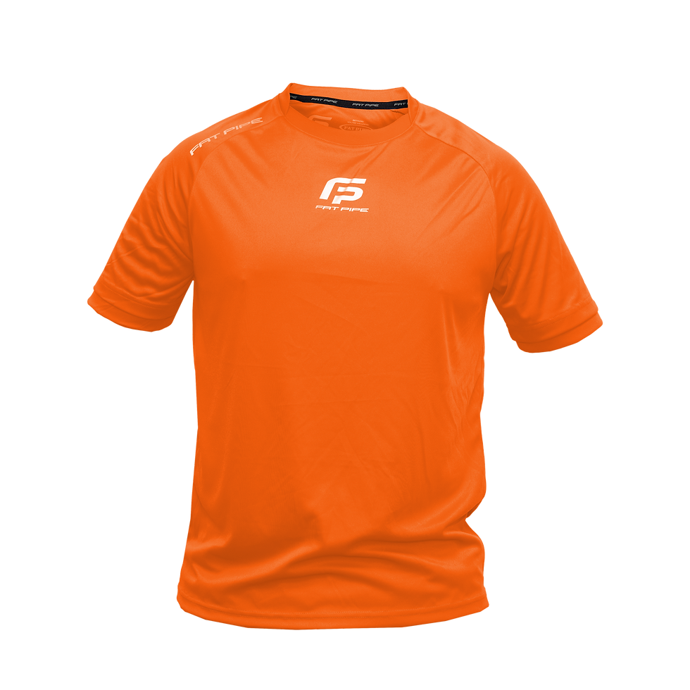 Thumbnail: FAST PLAYERS T-SHIRTS