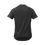 Thumbnail: FAST TRAINING T-SHIRT