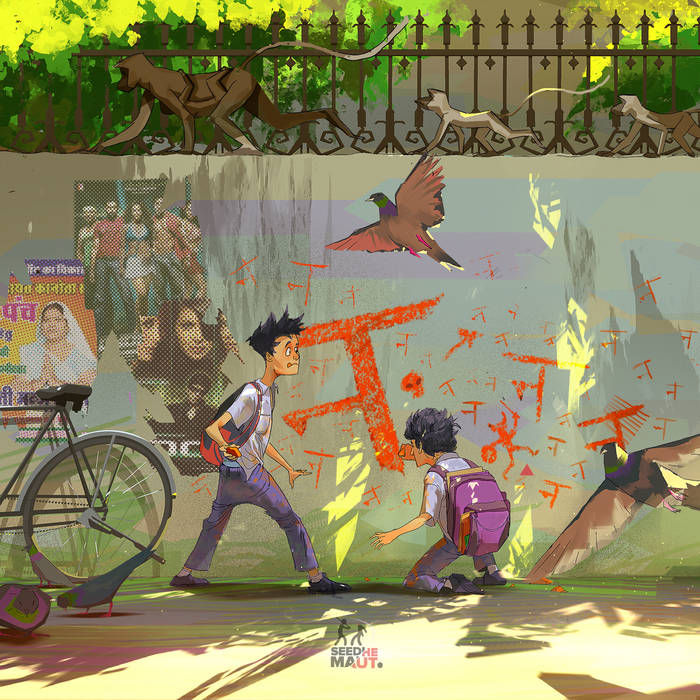 a3924108681_16 (1).jpg