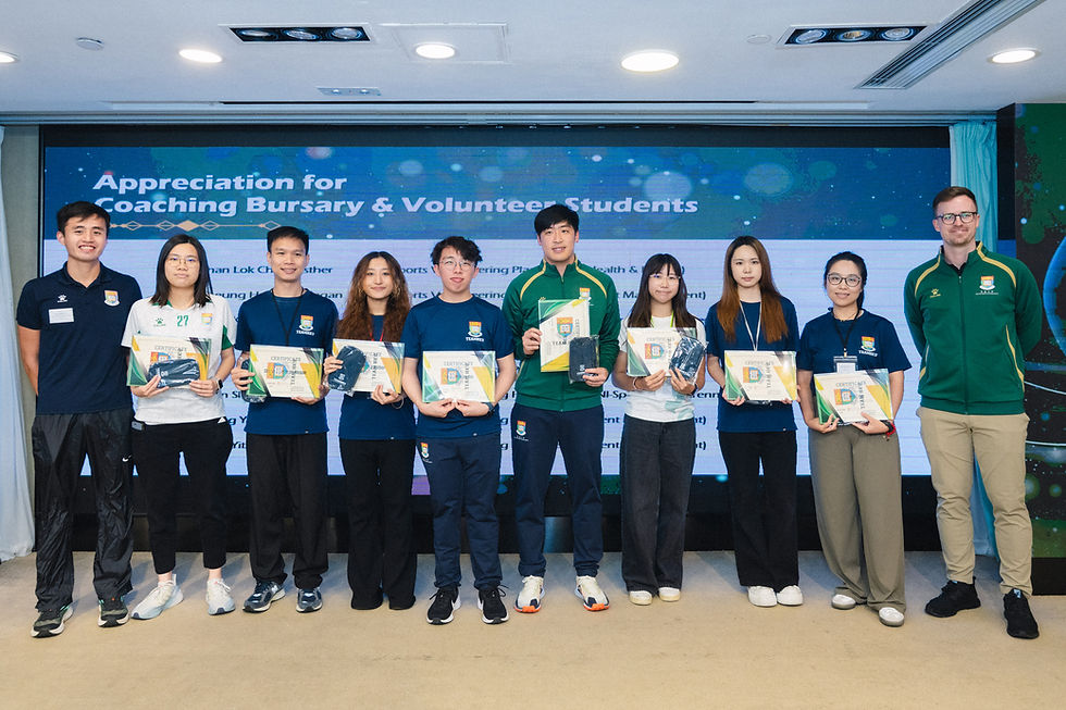 260430_1945_TeamHKU_AL101282 (2).jpg
