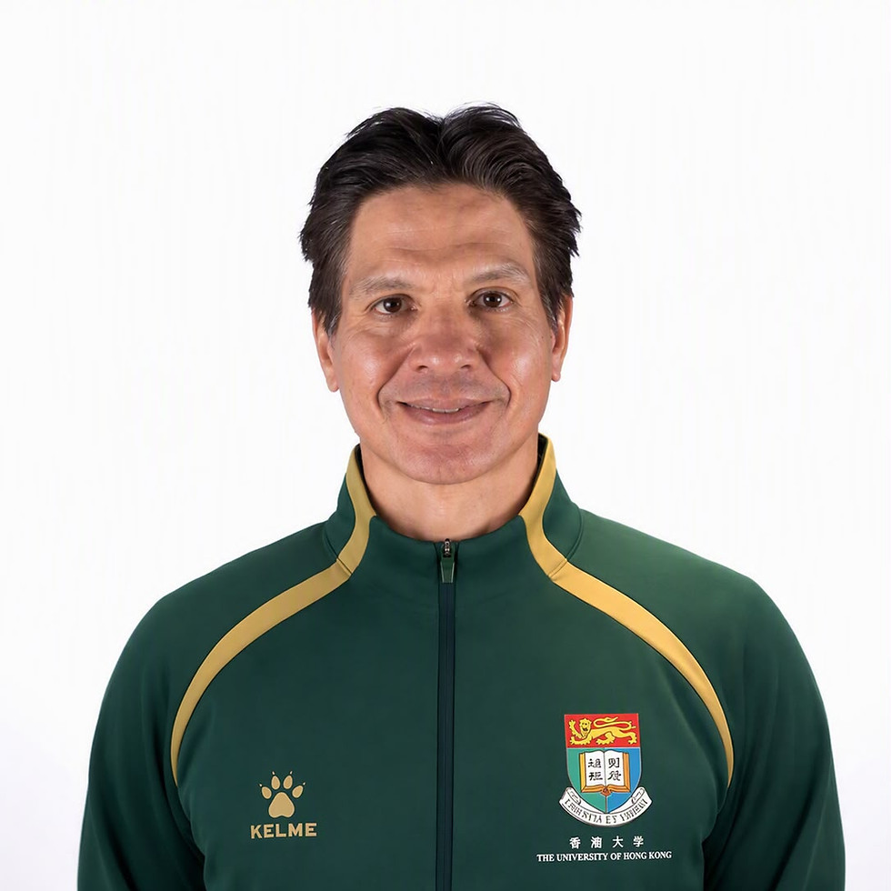 Michael Normal.jpeg