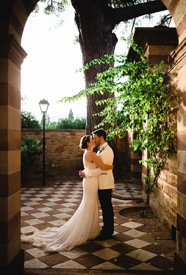 Destination Wedding on Greek Island 52.jpg